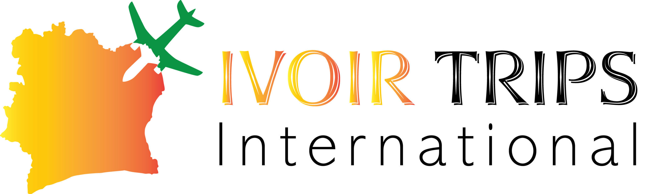 logo partenaire